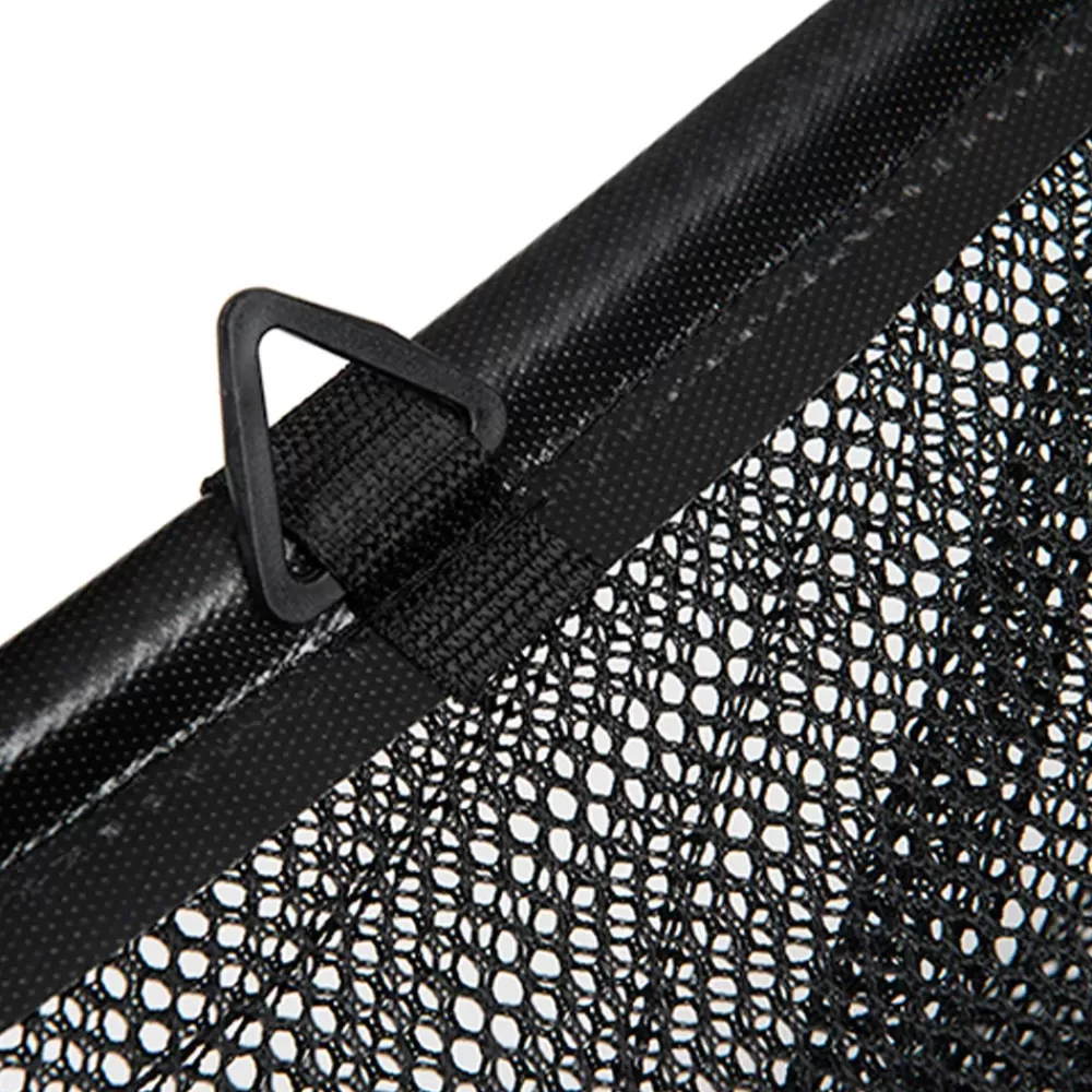 Matrix Flow Mesh Keepnet 4m