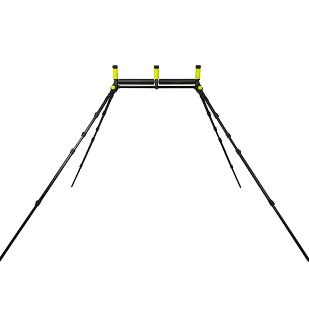 Matrix Freeflow MKII Double Pole Roller