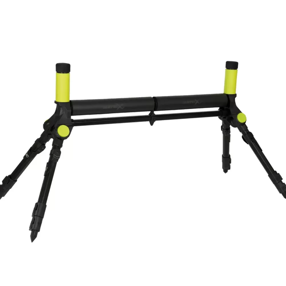 Matrix Freeflow MKII Standard Pole Roller