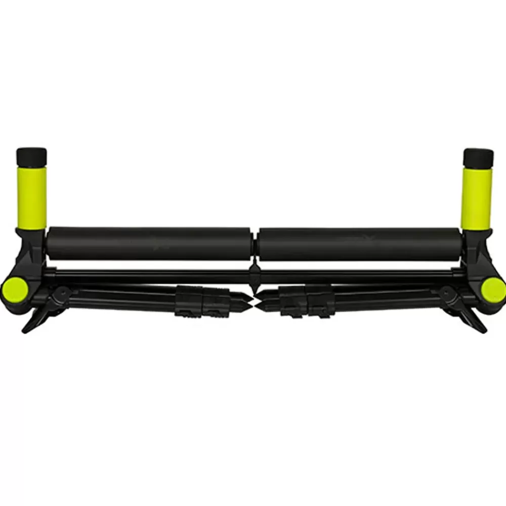 Matrix Freeflow MKII Standard Pole Roller