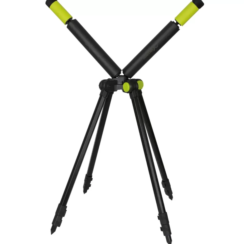 Matrix Freeflow Quad Roller