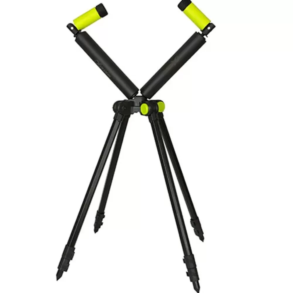 Matrix Freeflow Quad Roller