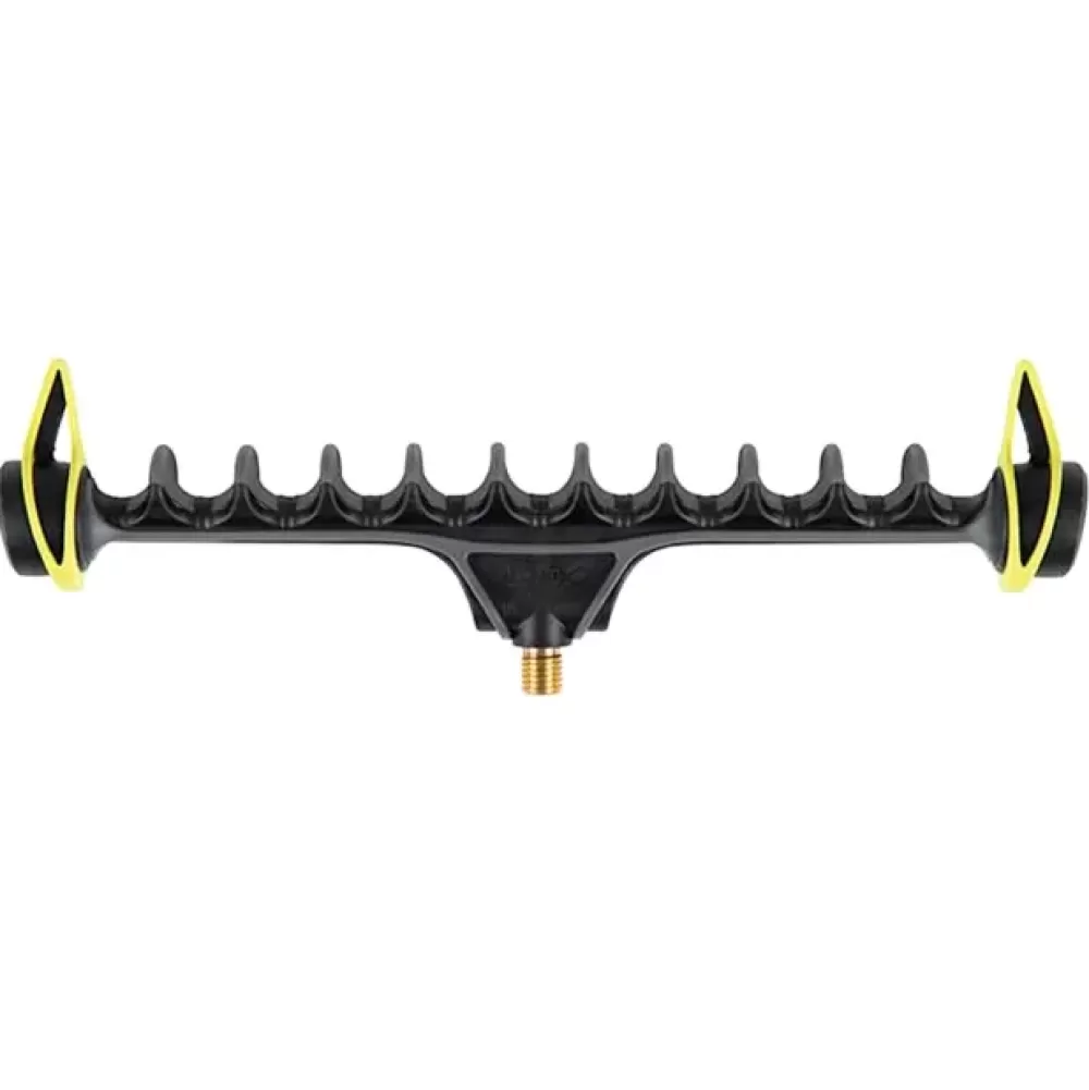 Matrix Gripper Rest