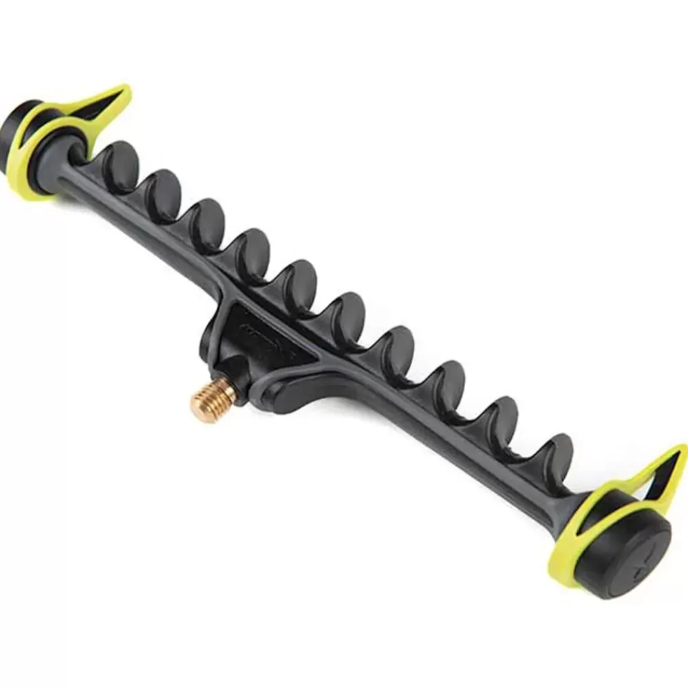 Matrix Gripper Rest