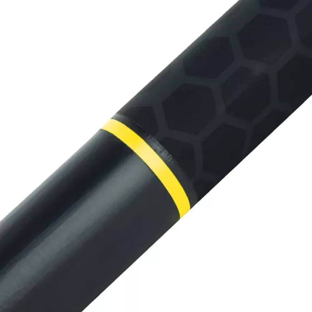 Matrix Horizon Ultra Slim Landing Net Handle 4.5m