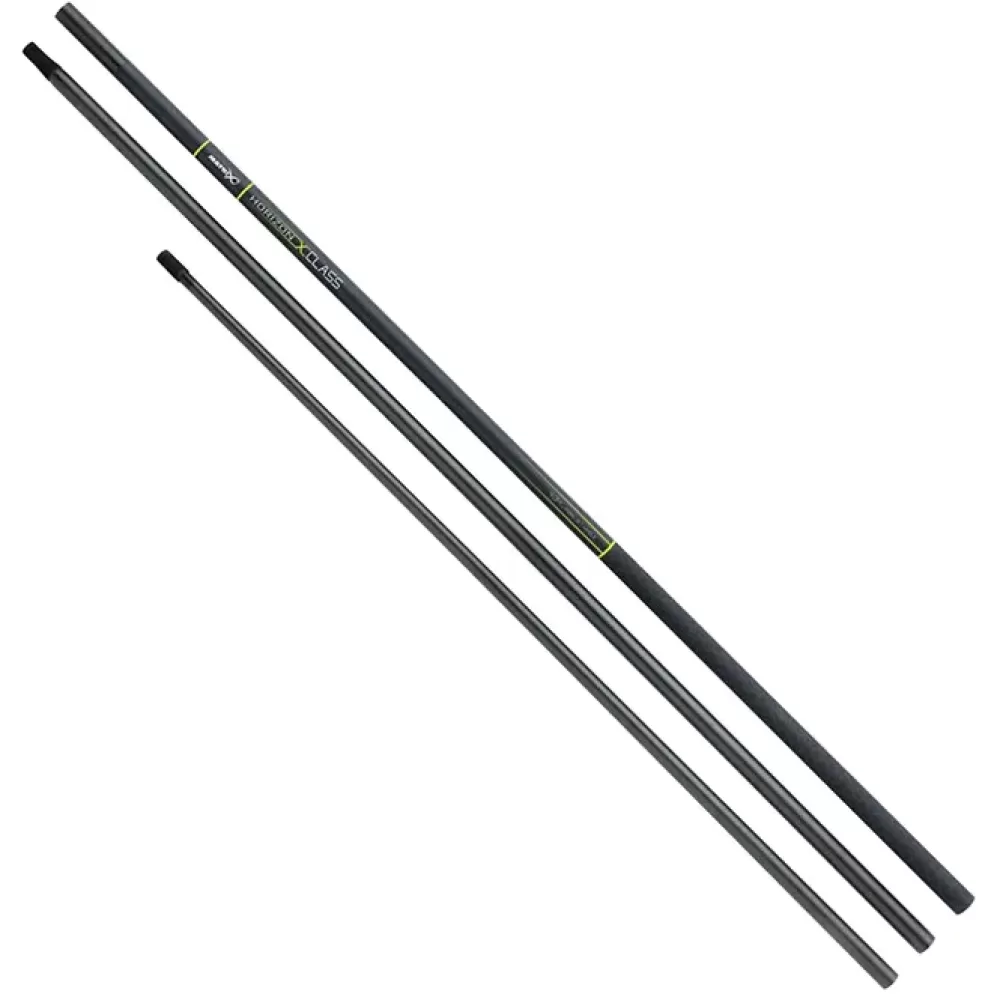 Matrix Horizon X Class Fishing Landing Net Handle