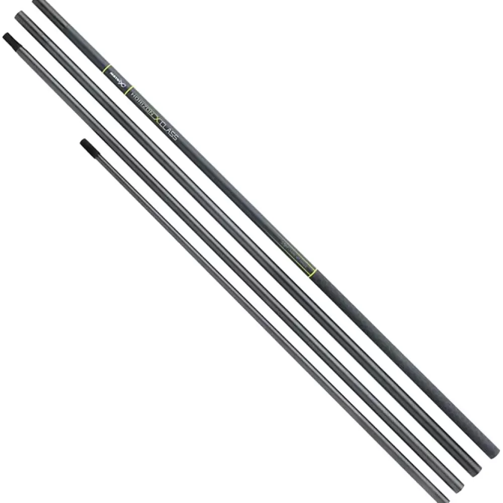 Matrix Horizon X Class Fishing Landing Net Handle