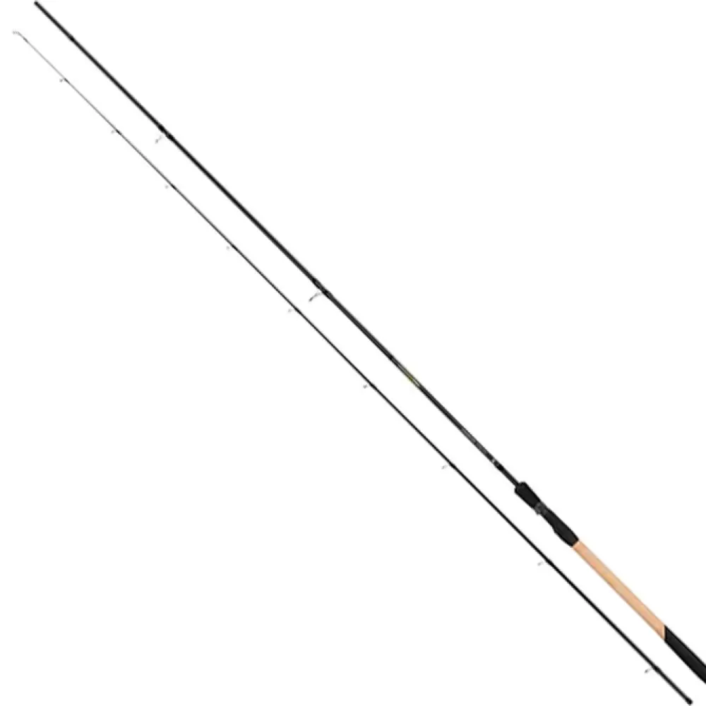 Matrix Horizon X Pro Waggler Rod