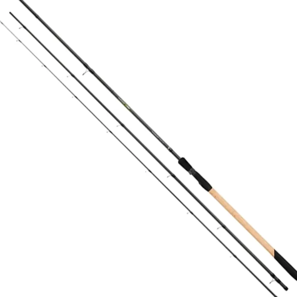Matrix Horizon X Pro Waggler Rod 13ft