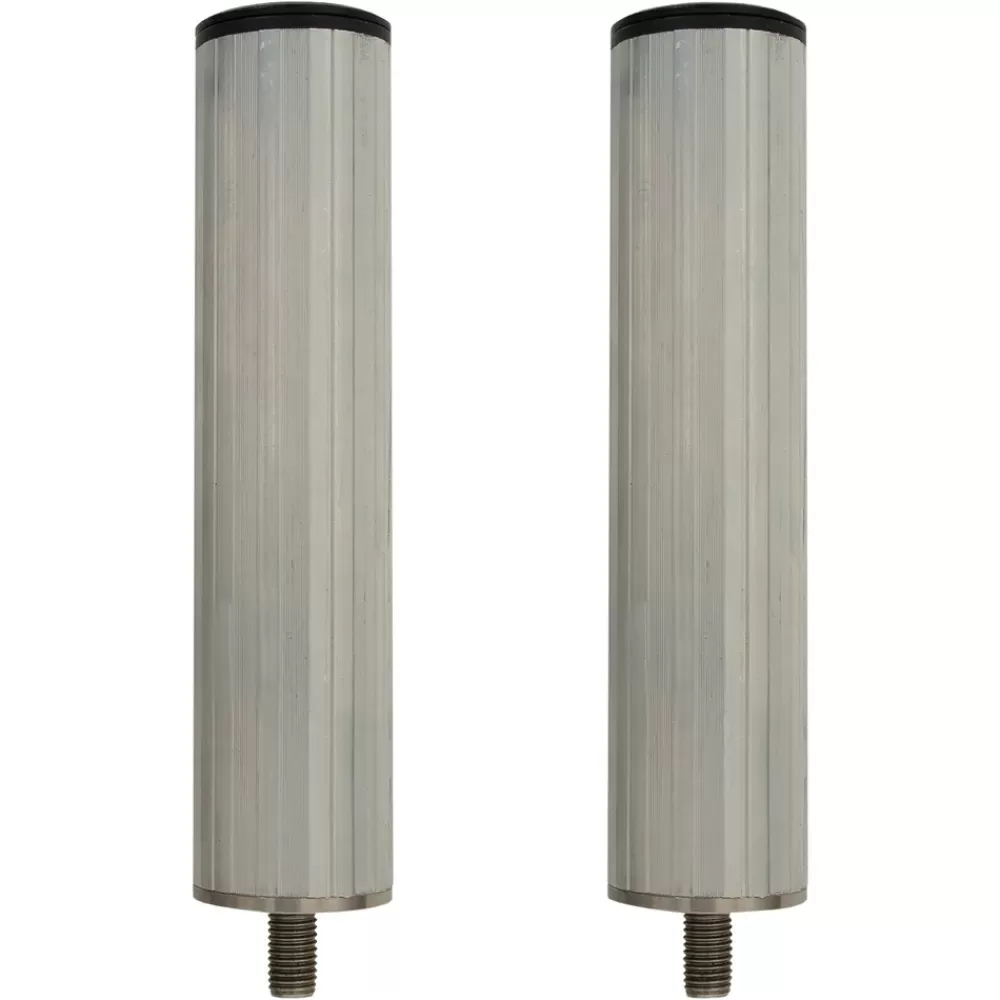 Matrix Leg Extensions