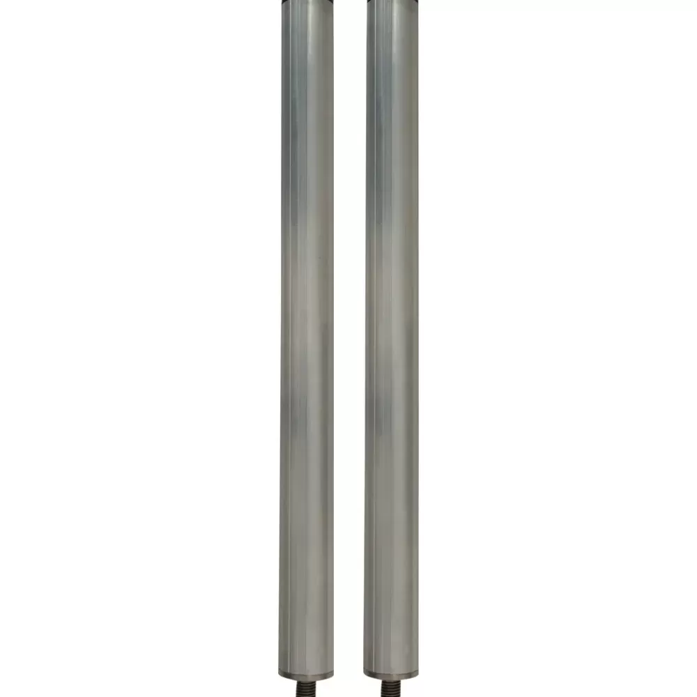 Matrix Leg Extensions