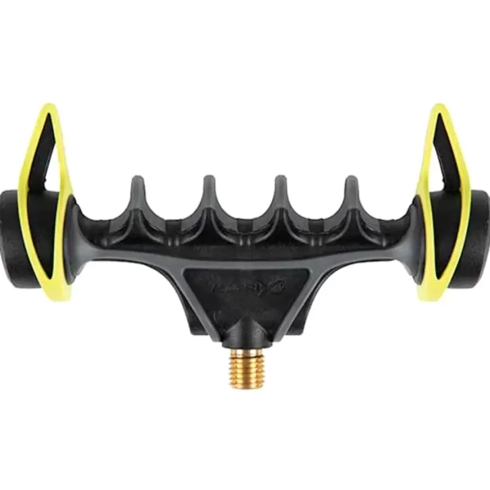 Matrix Mini Gripper Rest