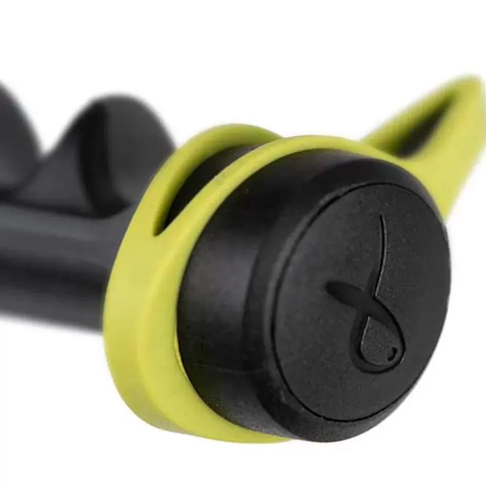 Matrix Mini Gripper Rest