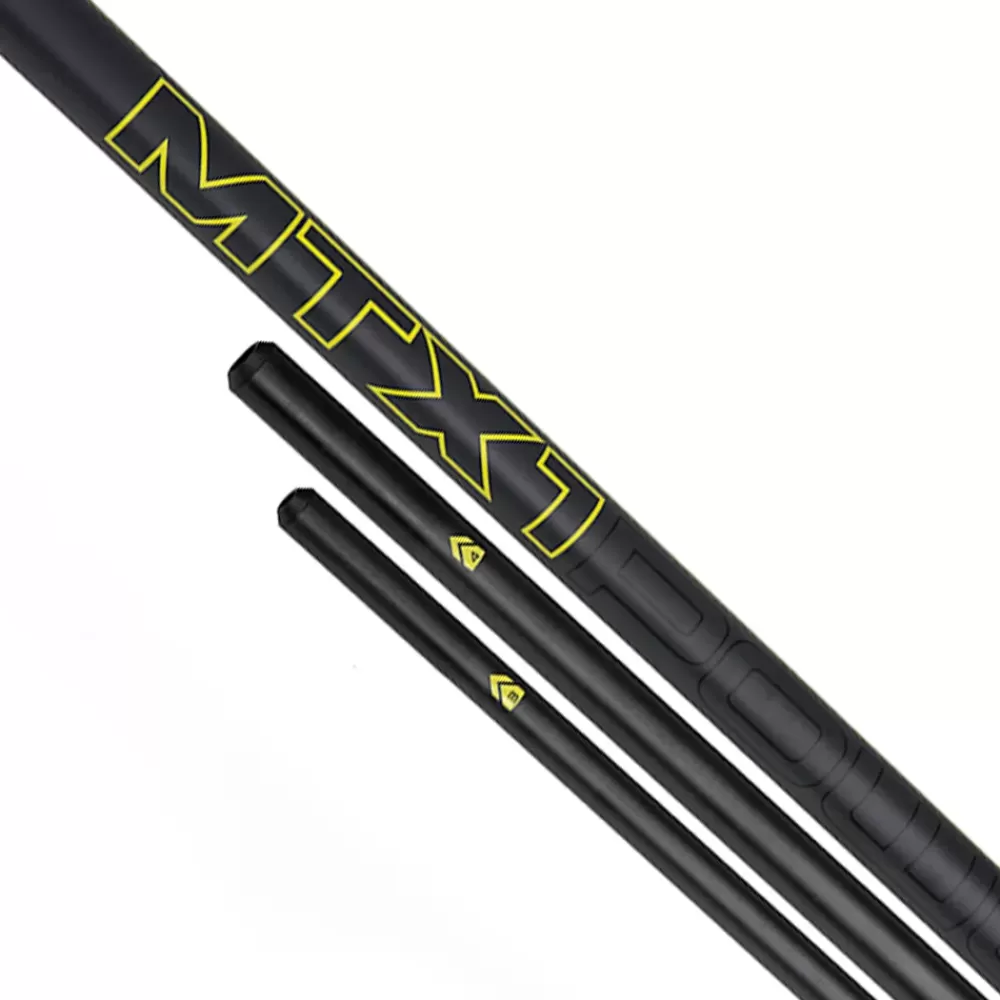 Matrix MTX1 Power V2 Fishing Pole Package 13m