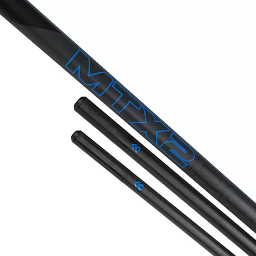 Matrix MTX2 Power V2 Fishing Pole Package 14.5m
