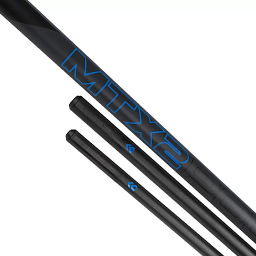 Matrix MTX2 Power V2 Spare Pole Sections
