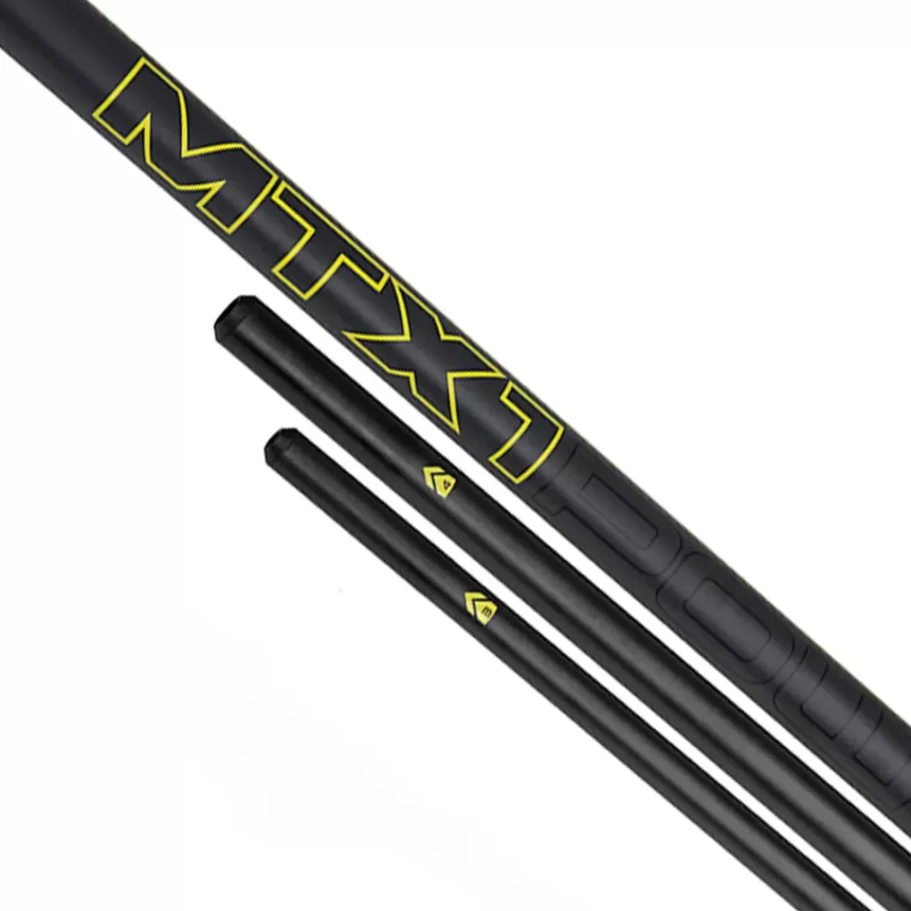 Matrix MTX1 Power V2 Spare Pole Sections