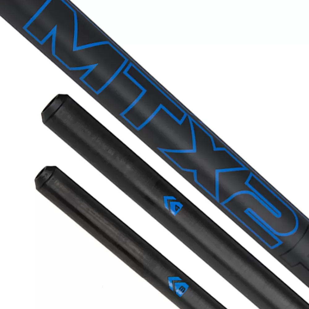 Matrix MTX2 Power V2 Spare Pole Sections