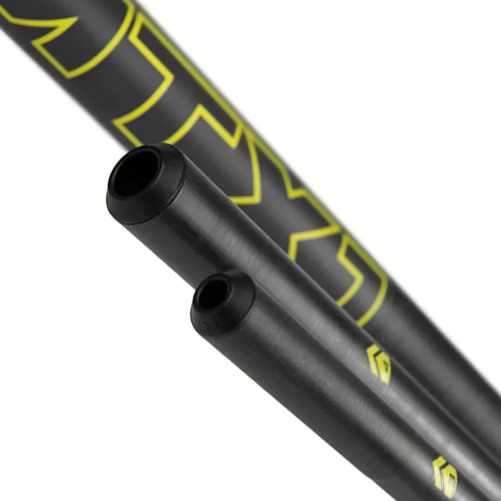 Matrix MTX1 Power V2 Spare Pole Sections