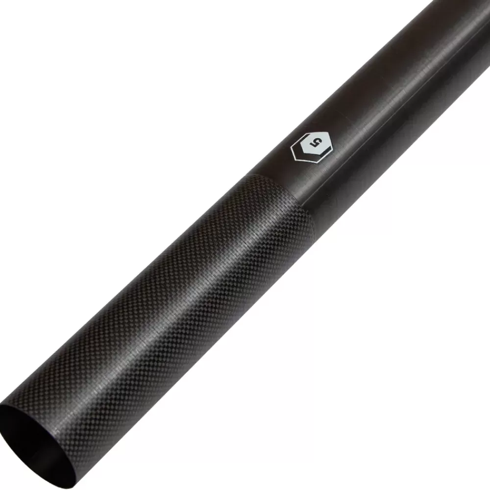 Matrix MTX4 Spare Section