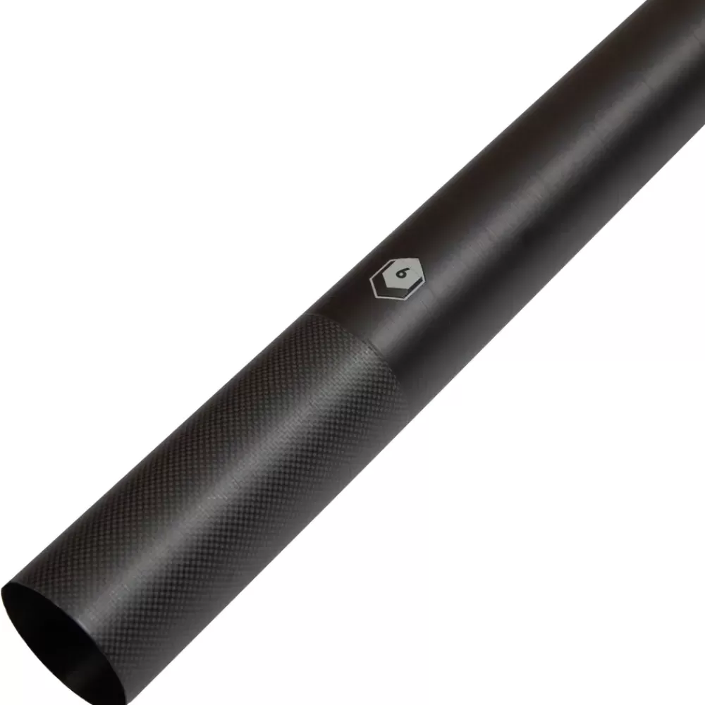 Matrix MTX3 Spare Section