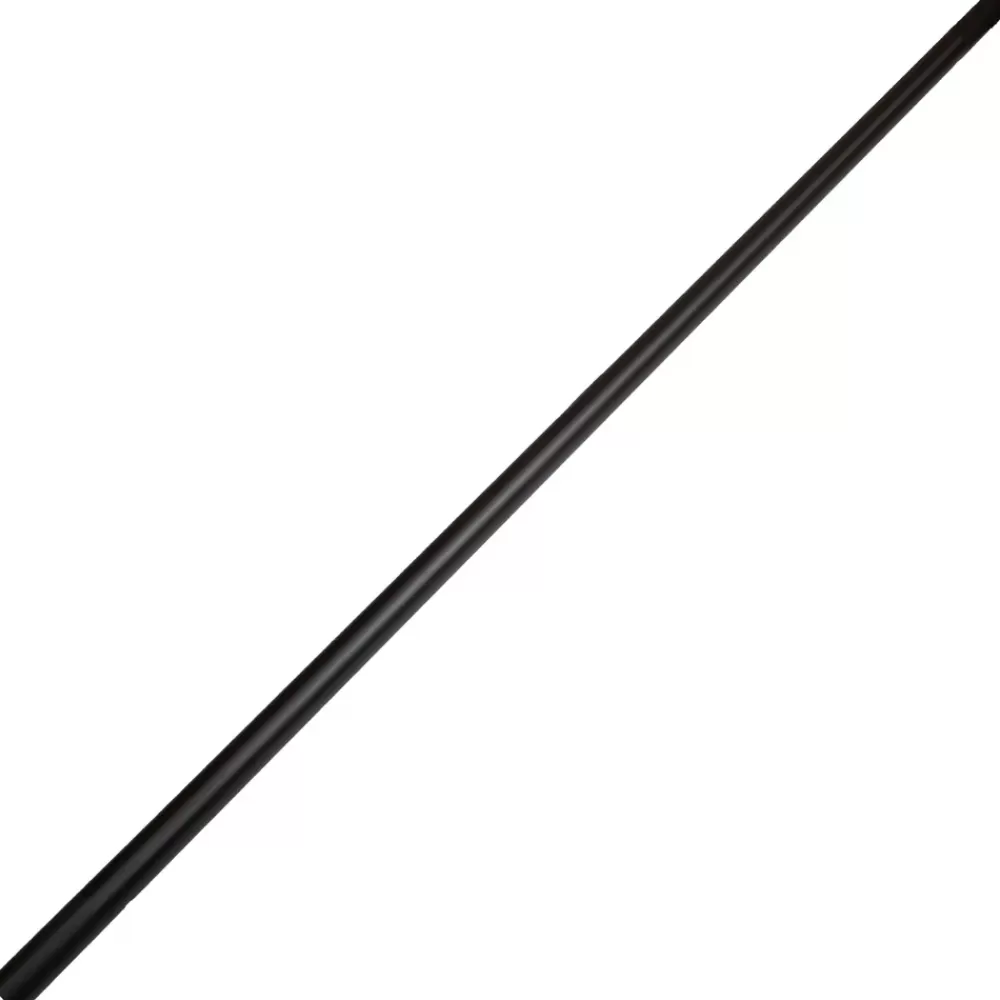 Matrix MTX3 Spare Section