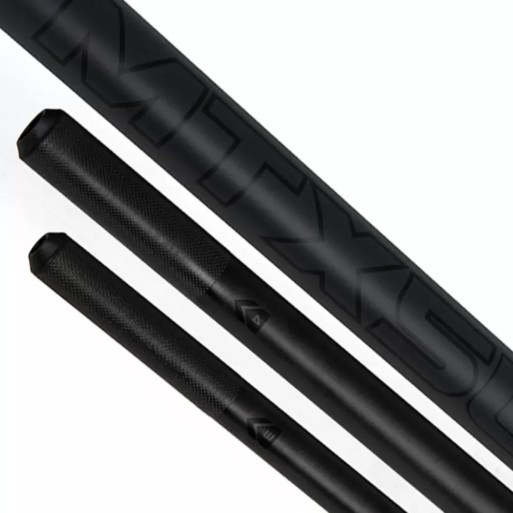 Matrix MTX5 Ultra V2 Fishing Pole Package 16m