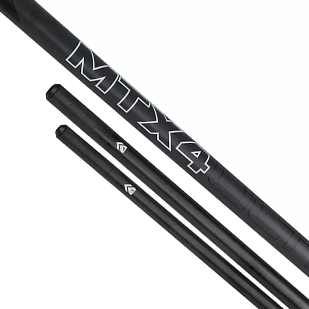 Matrix MTX4 Ultra V2 Spare Pole Sections