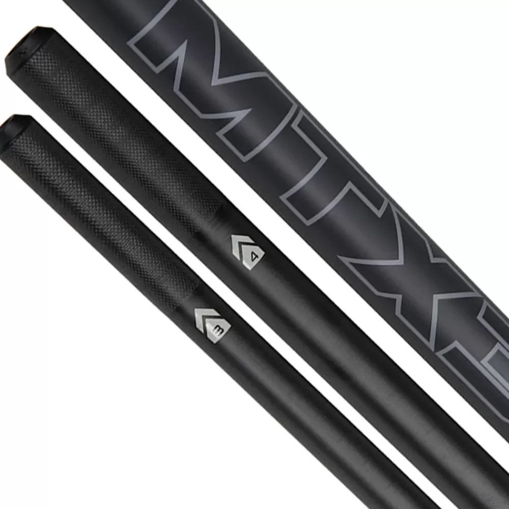 Matrix MTX3 Ultra V2 Spare Pole Sections