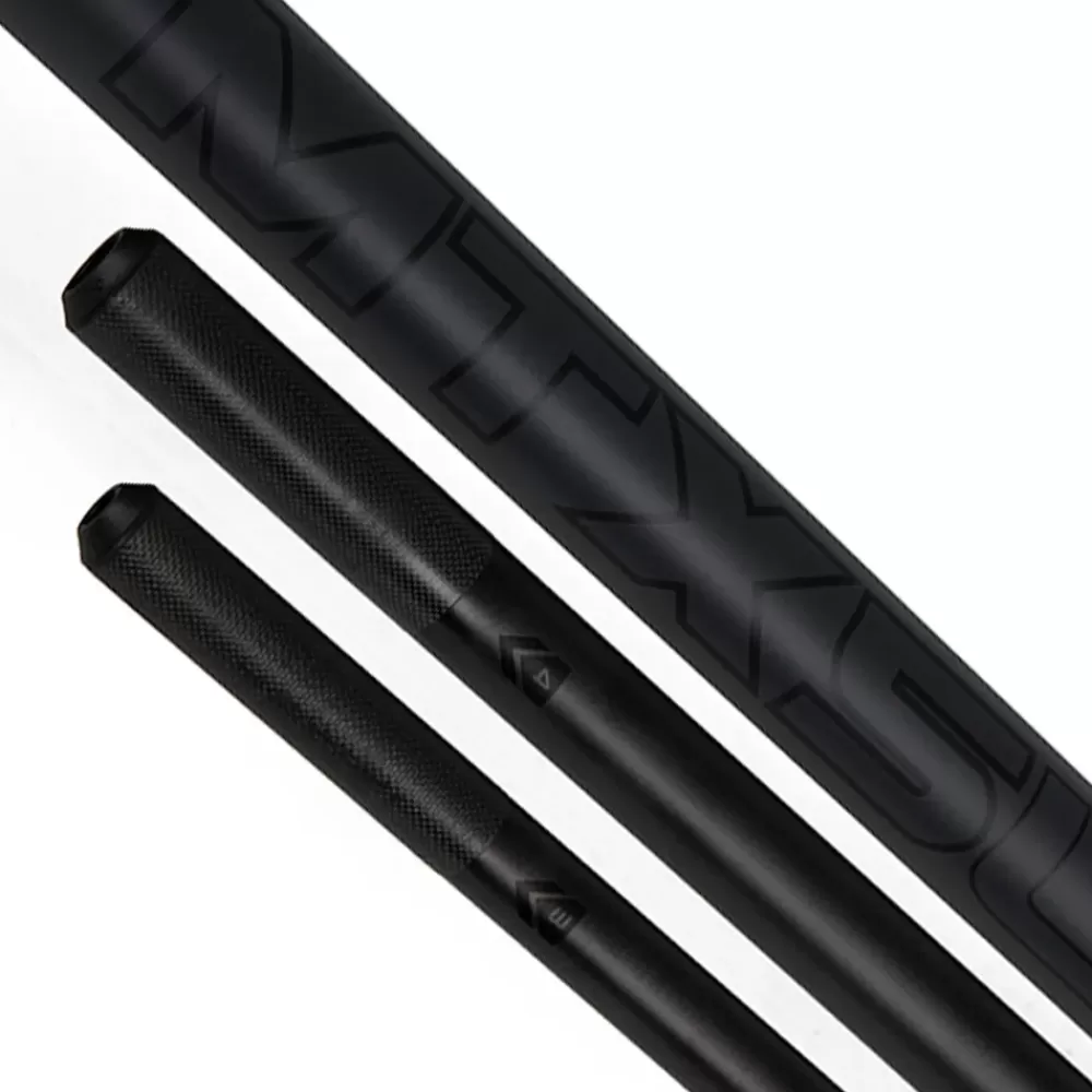 Matrix MTX5 Ultra V2 Spare Pole Sections