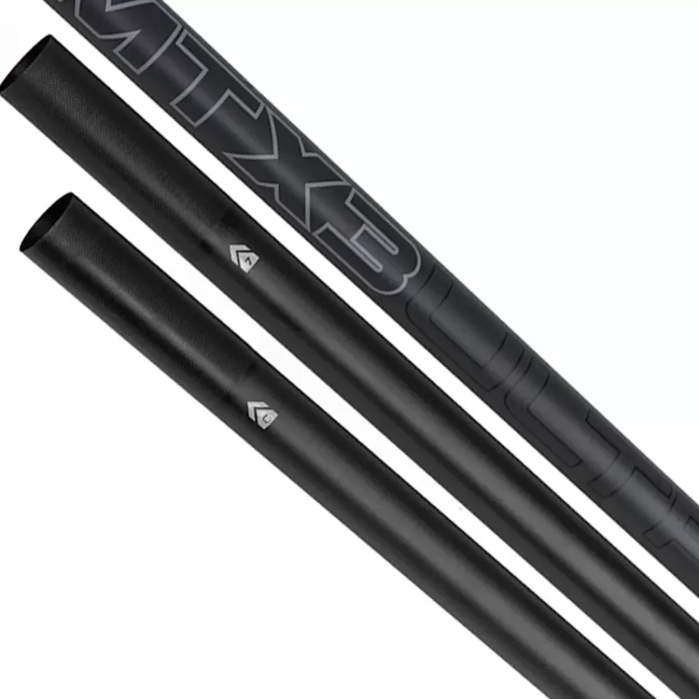 Matrix MTX3 Ultra V2 Spare Pole Sections