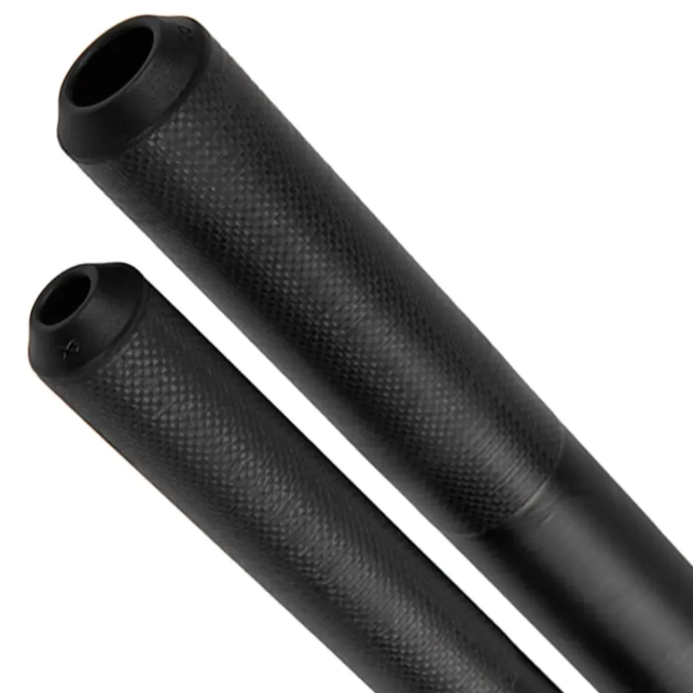 Matrix MTX5 Ultra V2 Spare Pole Sections