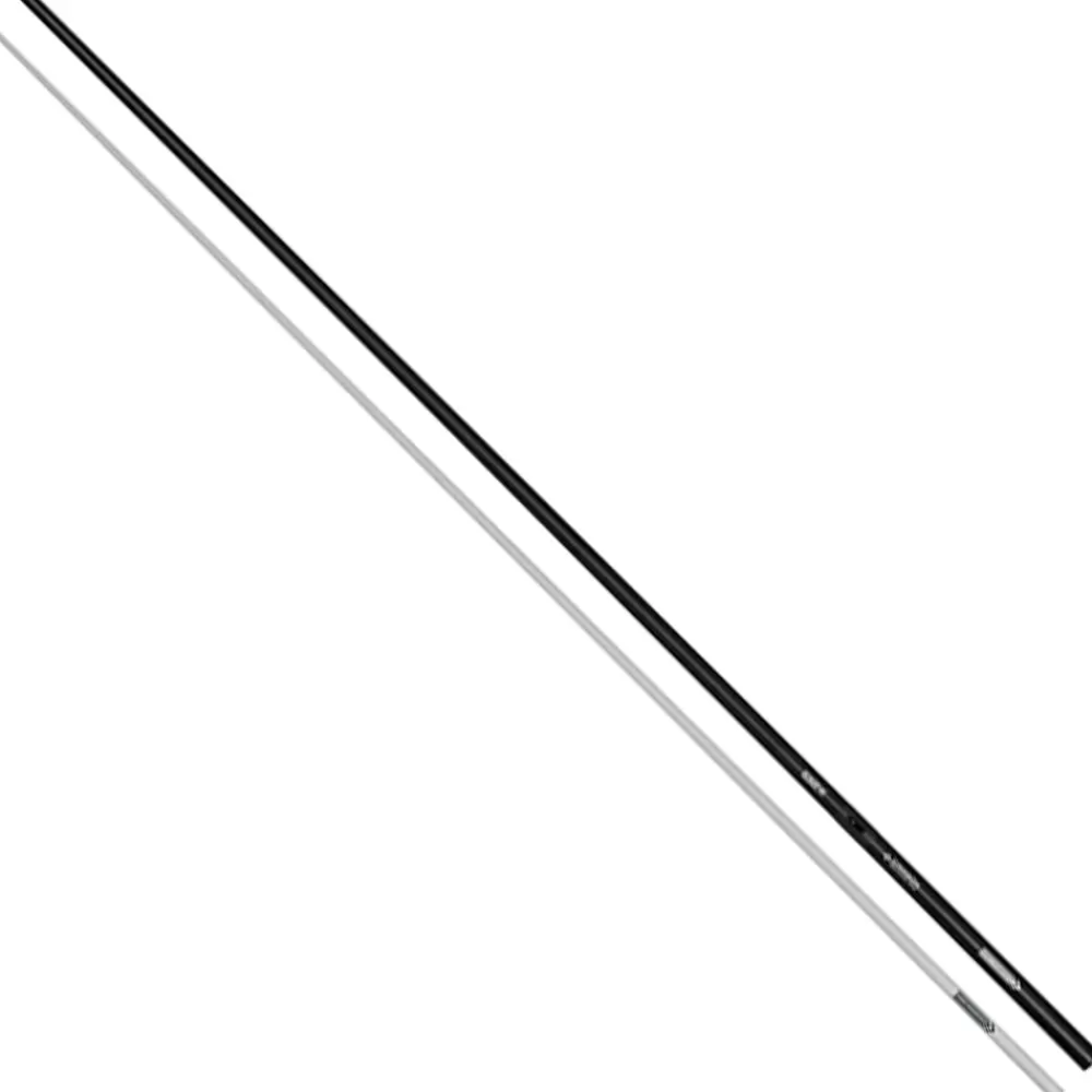Matrix MTX V2 Grey Power Fishing Pole Kit