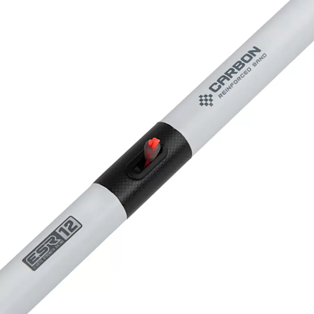 Matrix MTX V2 Grey Short Fishing Pole Kit