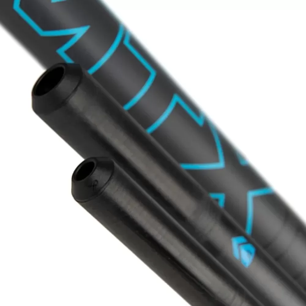 Matrix MTX V2 Margin 2 Spare Pole Sections