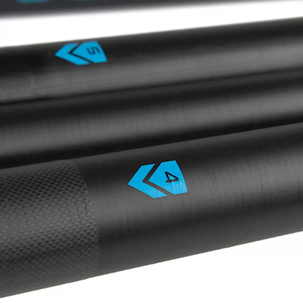 Matrix MTX V2 Margin 2 Spare Pole Sections