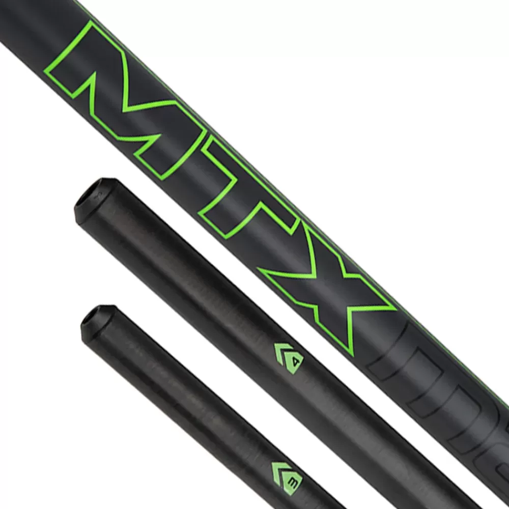 Matrix MTX V2 Margin 1 Spare Pole Sections