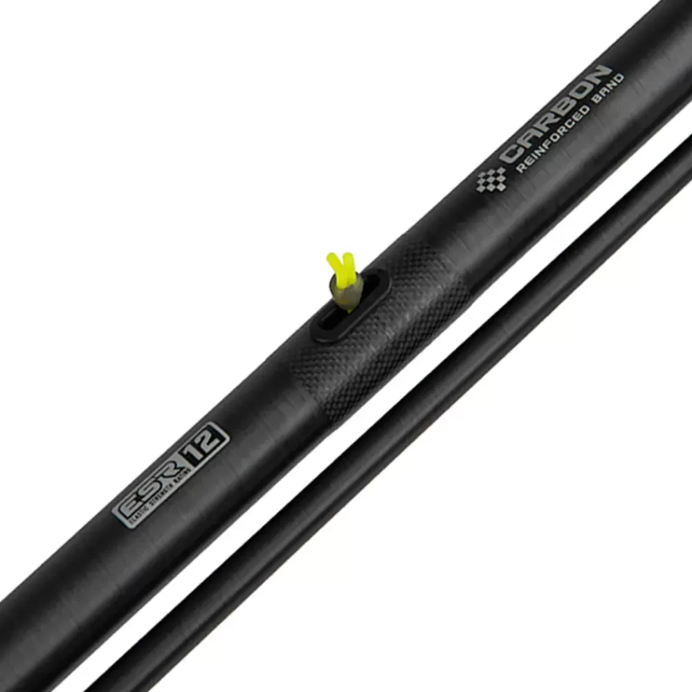 Matrix MTX V2 Match Kit 3