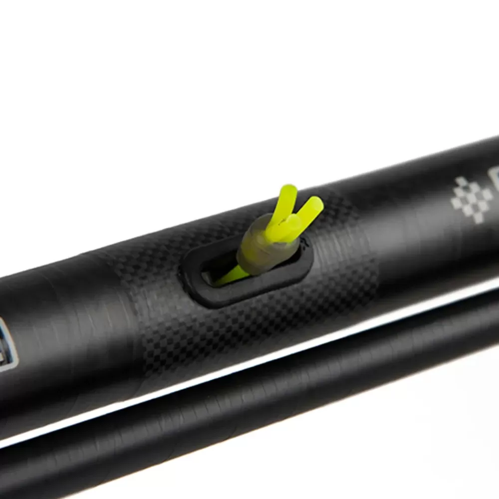 Matrix MTX V2 Match Kit 3