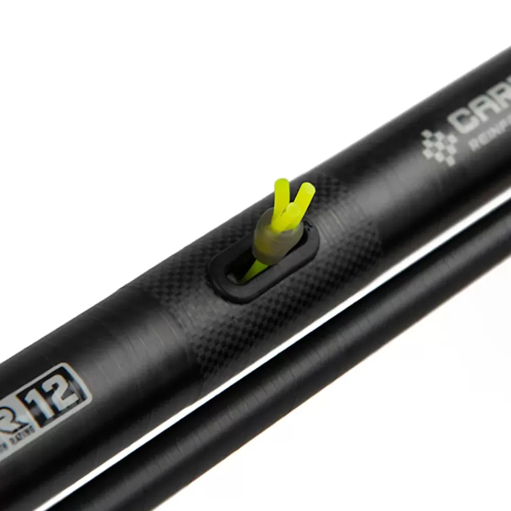 Matrix MTX V2 Match Kit 1