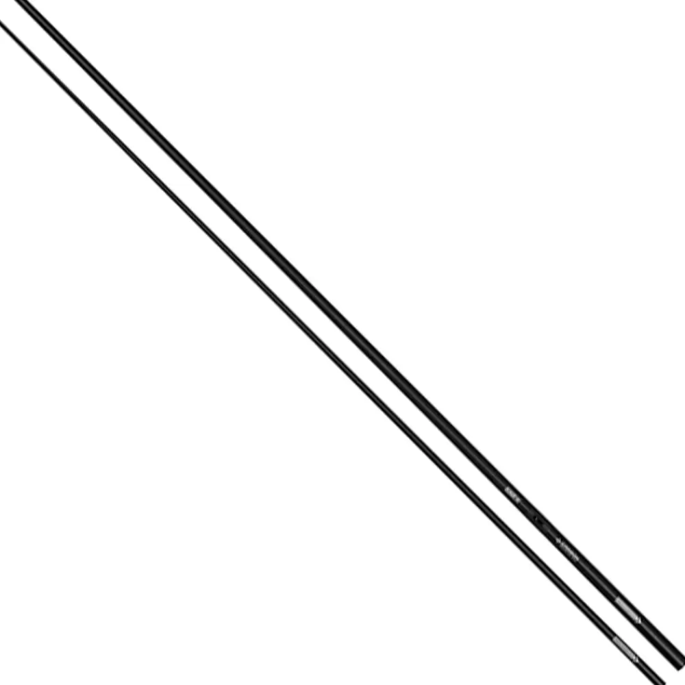 Matrix MTX V2 Mega Power Fishing Pole Kit