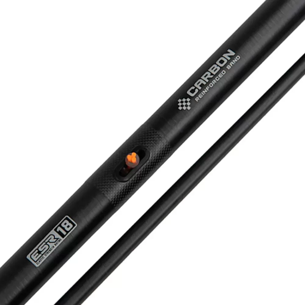 Matrix MTX V2 Power Kit 3