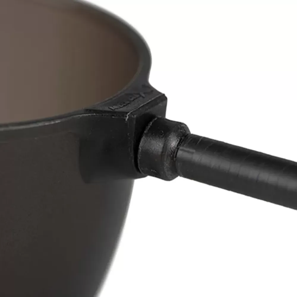 Matrix MTX V2 Short Cupping Kit
