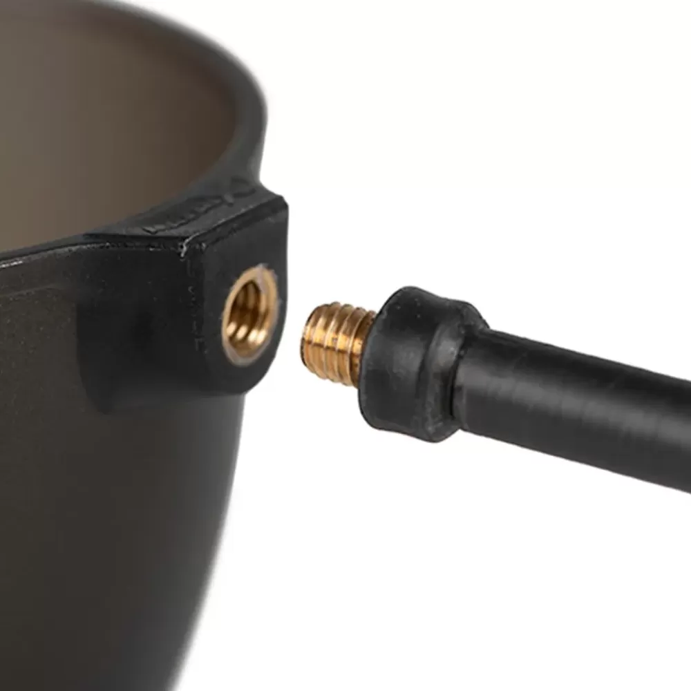 Matrix MTX V2 Short Cupping Kit