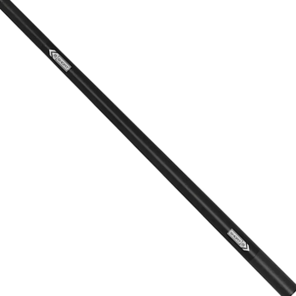 Matrix MTX V2 Short Number 3 Sections