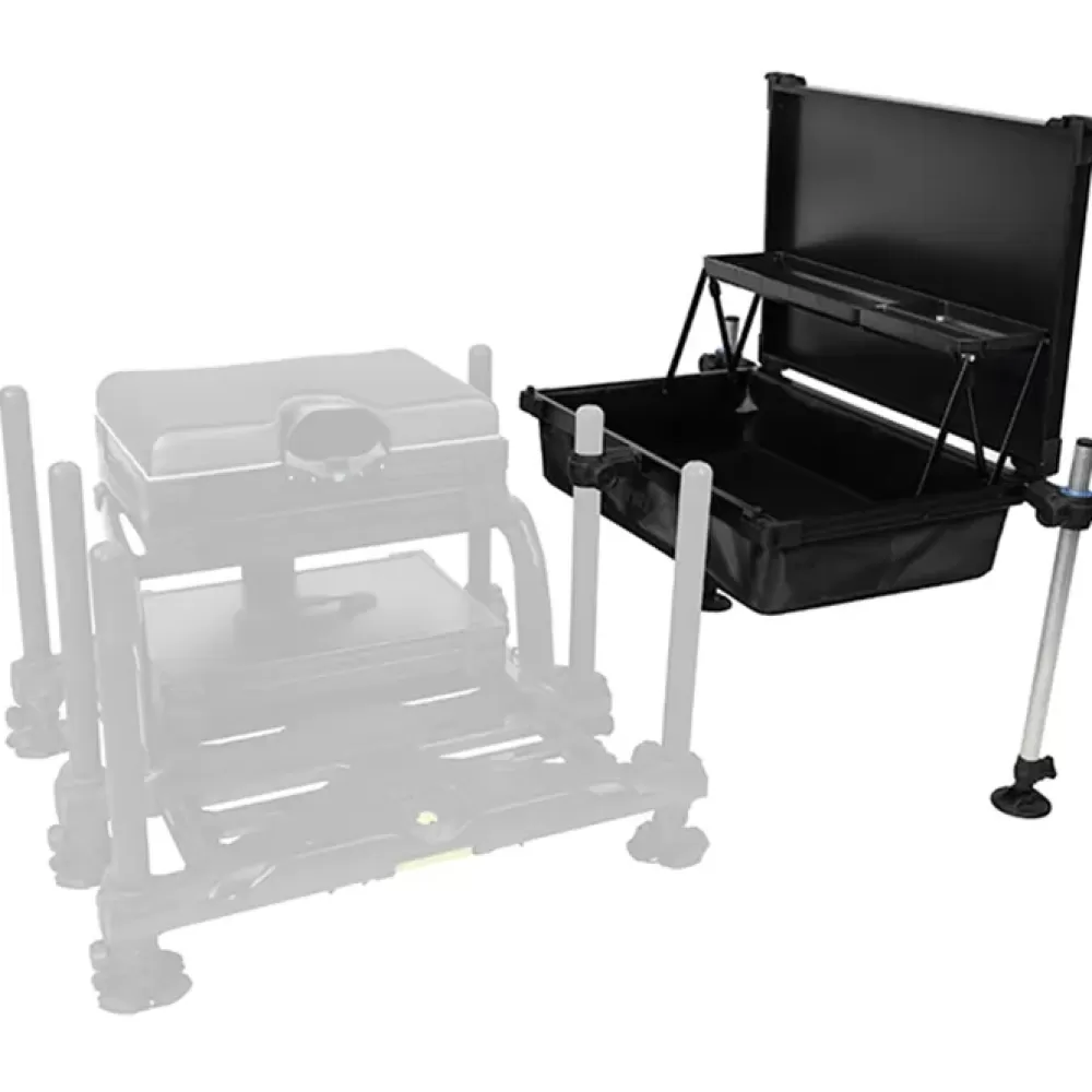 Matrix Pro Feeder Tray
