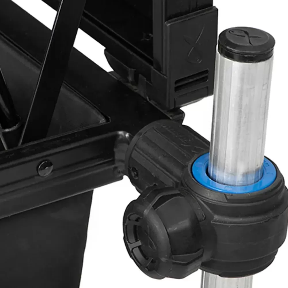 Matrix Pro Feeder Tray