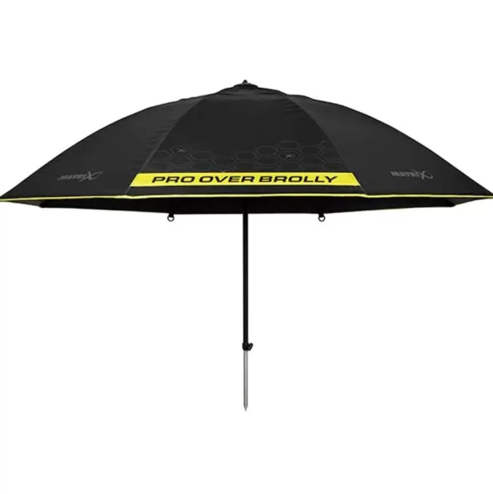 Matrix Pro Over Brolly
