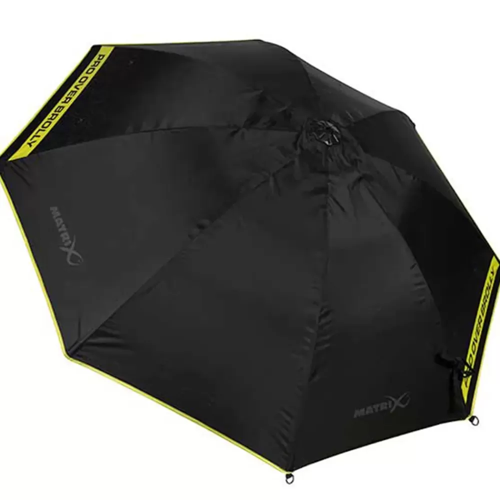 Matrix Pro Over Brolly