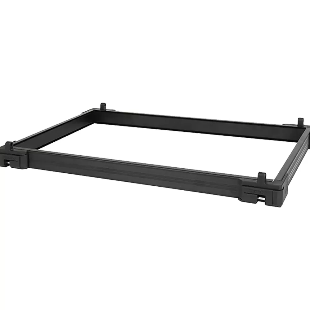 Matrix Seat Box Spacer Unit